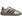 Adidas Barreda Decode Lux W